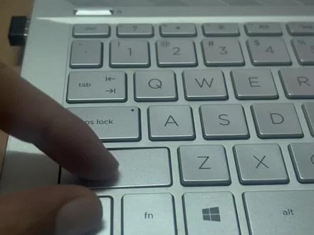 Win10输入法切换按Ctrl+Shift没有反应怎么办?#win10#输入法 #快捷键 #不能切换输入法