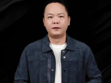 米级铌钨合金推力室成功交付!#科技 #航空科普