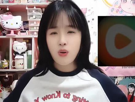 #红果短剧#短剧推荐#《野草疯长》