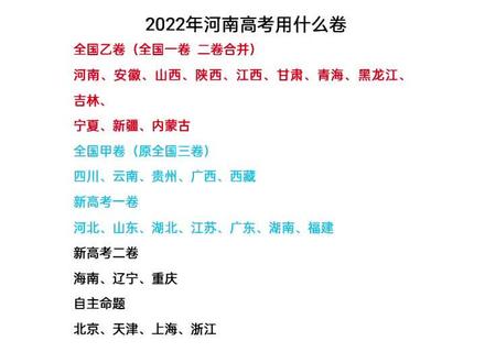 河南高考#洛阳高考@人民日报 @光明日报 @大河报