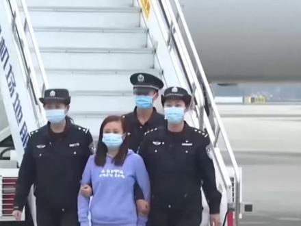 中国隐藏了十万间谍?都是怎么来的,就没法把他们抓完吗#科普