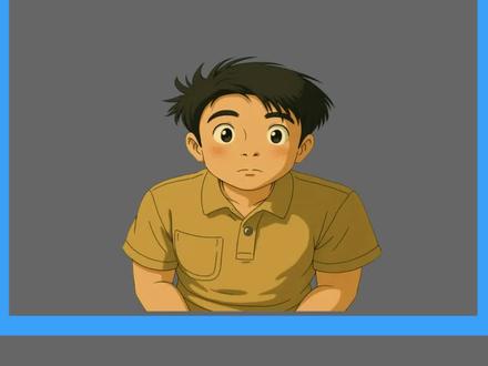 即梦使用技巧之去水印#ai生图 #即梦 #即梦去水印