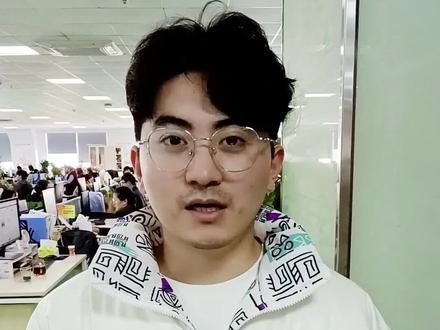 ##知识科普#涨知识河姆渡城市合伙人项目是河姆渡依托于母公司爱谱华顿集团近30年的发展沉淀,借助集团行业优势,形成的互惠共赢合作模式。城市合伙人可在授权区域内开展平台各类业务、代表河姆渡赋能行业上下游用户。