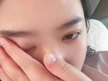 开市客+山姆家庭实用好物分享!省钱+家庭主妇我还是比较拿手的🫣🤭🤭🤭#购物分享 #日常生活用品 #山姆 #开市客 #日常消耗