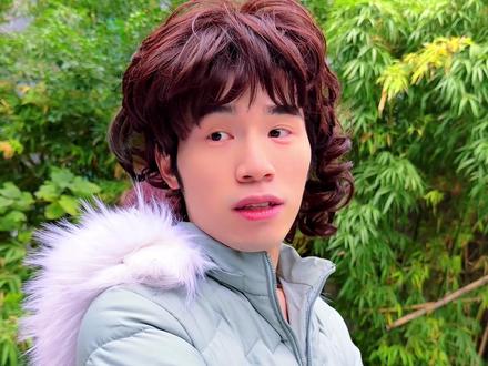 我家萱萱是不会输的 #卜奇脆 #卜奇脆鱿鱼条