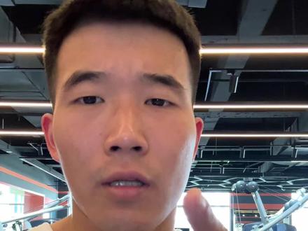 肌酸怎么喝?我最后再教一遍! #肌酸#健身补剂 #康比特速效肌酸