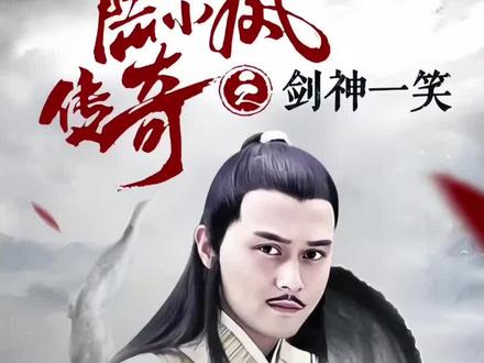 细节太多
得仔细品味