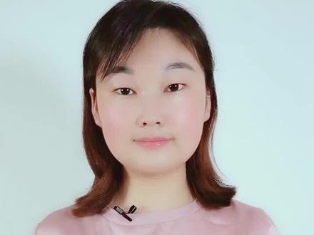 什么?你竟然不知道C位是什么意思!#零基础学英语