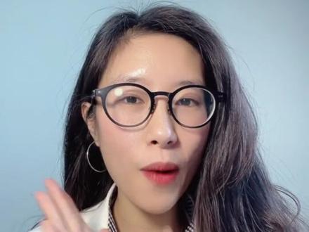 在马来西亚用哪些电子支付?支付宝微信支付竟然也能用?#留学