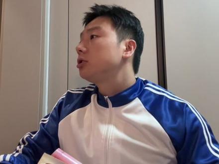 当尖刀班全部都是混的人