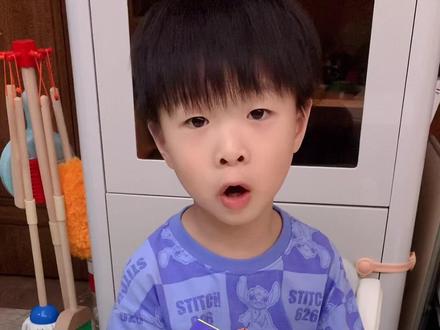 24段魔尺恐龙的教程哦#百变魔尺 #24段魔尺变恐龙 #24段魔尺 #魔尺教程 #益智玩具