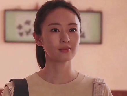 《四喜》沈明珠万没想到些许温馨背后会是一地乱麻,好在许知夏许知冬沈明辉兄弟姐妹几人互相扶持,三个妈妈三个大家庭同舟共济迎来其乐融融大团圆#四喜#童谣#蒋欣#神奇的闲鱼#闲鱼省钱神券