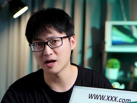 网址后面的.com和.cn代表什么意思你知道吗?#涨知识 #绿联 #科普