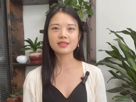亚马逊FBA货件差异,丢失如何索赔??#亚马逊运营 #亚马逊fba仓 #亚马逊跨境电商 #亚马逊物流发货