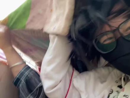 好魔性的歌 😂#水手#反转搞笑 #洗脑神曲