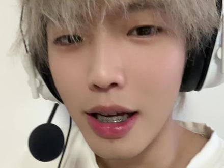 尚博乐又加强了!?#真实还原 #无畏契约 #瓦罗兰特