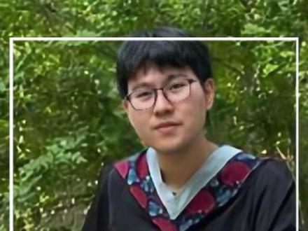 沒有所谓的检漏,所有收获皆是应得的成果。