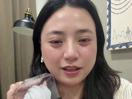 今天听的真的很爽!一场音乐性极强的演唱会! 不过也是一场需要音乐审美门槛的演唱会#billkin #马群耀 #演唱会 #曼谷