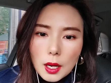 买房的抓紧了