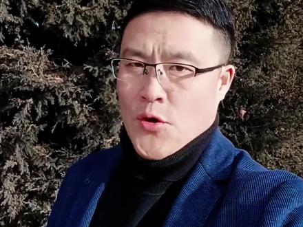 永远的陈真——梁小龙!#梁小龙 #陈真 #真实生活分享计划