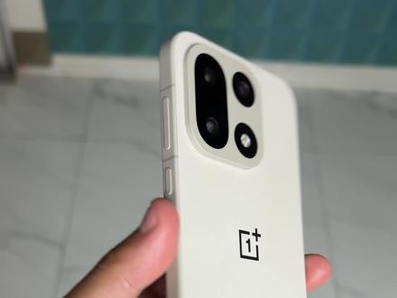 一加15T马上发布,现在一加15还值得入手吗?! #一加手机 #一加15 #一加15T #一加新机