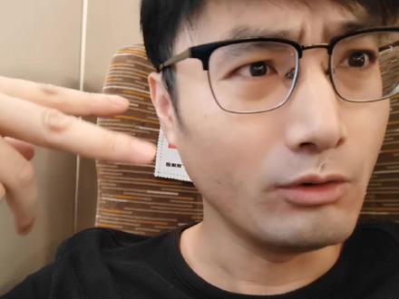 在东莞跟40个女生相亲,说吃饭aa!#瓜子二手车