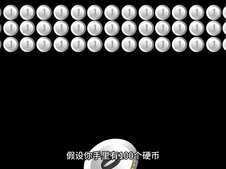 如何从数学的角度推导出物理学中熵的计算公式呢?