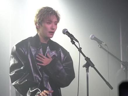 一个于文亮火了,就把大家相册里的丑照都炸出来了哈哈,多发点,我爱看#于文亮 #歌曲兜兜转转