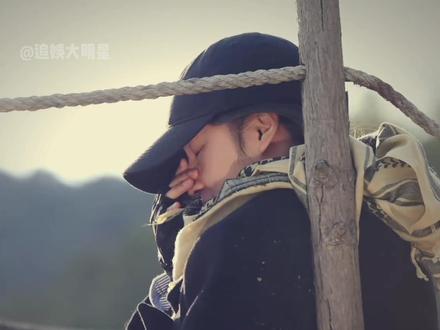 方头明、、原来魅力来源于神秘#方头明 #搞笑 #神秘 #方圆 #阿爆