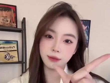 你还在把豆包当百度用吗?豆包加微信效果简直无敌! #豆包使用 #干货分享