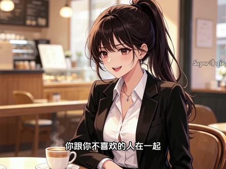 闺蜜劝我离婚后,转头嫁给了我老公 #青年创作者成长计划#搞笑反转 #塑料闺蜜 #原创作品