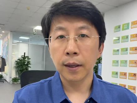 哪个地区电网最好考 #国家电网 #应届生求职 #校招 #创作者中心 #创作灵感
哪个地区电网最好考,
以下6个地区最好考。
并列第五名,宁夏、甘肃,
外省户籍录取比例:约40%,
因为省内高校较少,
需要大量外省补充。
其中甘肃电网来自河北、河南、山东考生较多。
第四名蒙西,
外省户籍录取比例:约40%,
区别于国网蒙东,
蒙西自主命题,
题型难度较低。
电工类本科线约50-55分,
偏远盟市(如阿拉善)更容易录取。
对山西、陕西、东北考生比较友好。
第三名青海,
电工类本科一批次分数线约50分,
外省户籍录取比例:约50%,
尤其欢迎甘肃、陕西、河南等邻近省份考生。
第二名西藏,
电工类本科线约45分,
外省户籍录取比例:超过50%,
并且西藏电网主动赴
四川、陕西、甘肃等高校定向招聘,
且提供高原补贴、落户政策。
第一名新疆
因地域广阔、基层岗位多,每年招聘超千人。
非省会地区,电工类本科线约48-52分
外省户籍录取比例:约60%,
尤其青睐东北、华北、西北地区高校学生。
总结概况
西藏、新疆提供边疆补贴、包住宿、降分录取等优惠
青海、甘肃对“双非”本科院校考生更友好。
上岸央国企:不是"我想去哪",而是"我能去哪"!
报考选对过了网申,才有机会笔试。
对报考电网
还有什么疑问,
打在评论区,
我来为您解答。