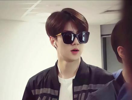 视频有点长 请耐心看完#吴世勋#吴世勋全肯定#吴世勋无妄之灾#sehun@weareoneEXO @抖音小助手 @抖音能量站 @抖音创作小助手