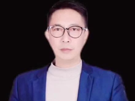 #选房 #楼层 #楼层怎么选 #楼层寓意 #属龙 的楼层选择