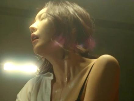 《屠夫小姐》韩国香艳动作电影!01 #我的观影报告 #我要上热门