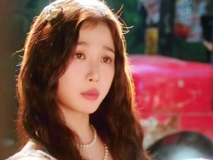 内娱CP主理人姜暮 完全没有不磕的义务!#双轨 #虞书欣 #何与 #费启鸣