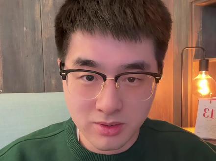 京东也来卷外卖了 #财经 #京东 #美团