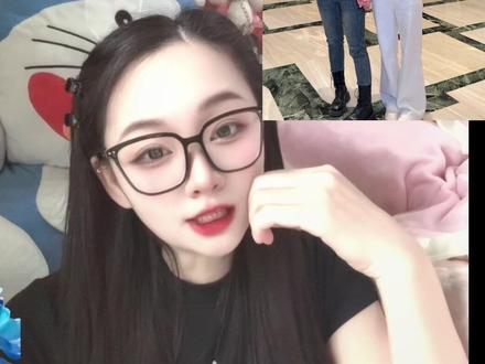 #笑笑姐我要去韩国 哈哈哈,第一次这样录视频讲话,有点尴尬,一口气说完没有剪辑,兄弟姐妹们帮我点点赞,谢谢啦@笑笑姐👑送韩国游 @尹杰#笑笑姐@果果潼潼👧(朋友圈)