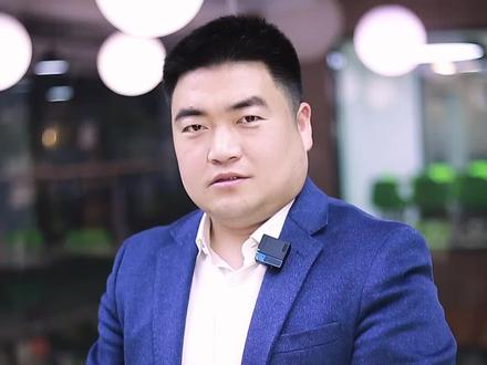 用Project编制计划的时候,如何把横道图的星期改为日期呢?这个视频教会你,还有什么不清楚的,评论区留言!#project教程程 #project #甘特图 #甘特图制作方法#甘特图制作详细过程