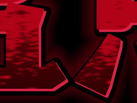 蕃茄三大恐怖神作,你看过第几本? #小说推荐 #恐怖小说 #书荒推荐