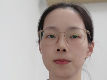 秋冬别瞎洗澡#涨知识 #洗澡 #养生