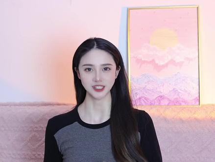 家用混动 SUV 闭眼选!第四代 CS75PLUS 蓝鲸超擎来袭,动力强、超省油、全场景靠谱!#蓝鲸超擎全球混动中国方案 #蓝鲸超擎城区油耗2L时代 #长安蓝鲸超擎混动#长安汽车