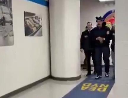 美国空袭委内瑞拉,三角洲抓捕总统马杜罗!#硬核深度计划