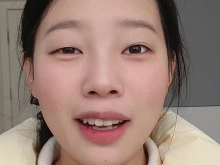 现在学生思维这么……#孔子 #子路曾皙冉有公西华侍坐 #万万想不到 #聊天记录#演技派