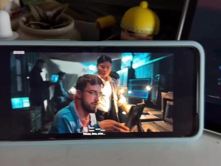 《陆海分享》陆海之战1-5集未删减版 抢先看 爆火英剧陆海之战完整版4k高清观看教程 陆海之战最新观看教程 #陆海之战 #陆海之战观看教程 #陆海之战大结局抢先看 #陆海之战在哪里看