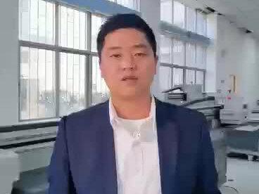 uv打印机-小平板uv打印机-理光#uv打印机厂家
UV平板打印机又称万能平板打印机或平板打印机,它突破了数码印刷技术瓶颈,实现了真正意义上的一张起印、无须制版、全彩图像打印一次完成,相对于传统印刷工艺有诸多优势