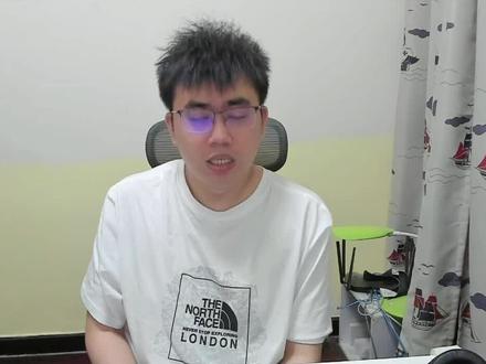 内存选择的相关问题