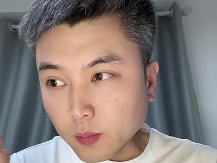 年前三千块,快速变美项目怎么选?#变美#医美#抗衰#避坑#水光