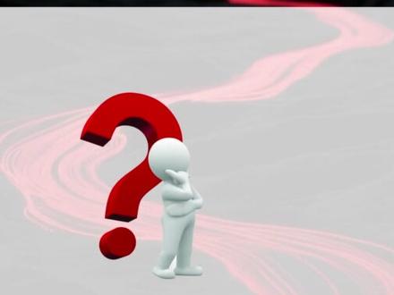 有色行情戛然而止?AI还能走多远? #财经 #利欧股份 #有色金属 #股票 #引力传媒