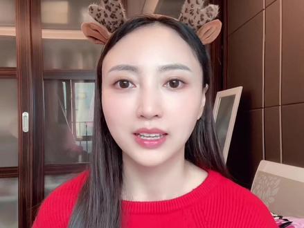 2022年圣诞节礼物推荐合集,送宝宝喜欢的圣诞礼物。特别另类独特的圣诞礼物。孩子喜欢的圣诞礼物。熊孩子的圣诞节玩具推荐 #创作灵感#潮流玩具 #圣诞礼物